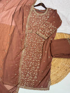 4xl