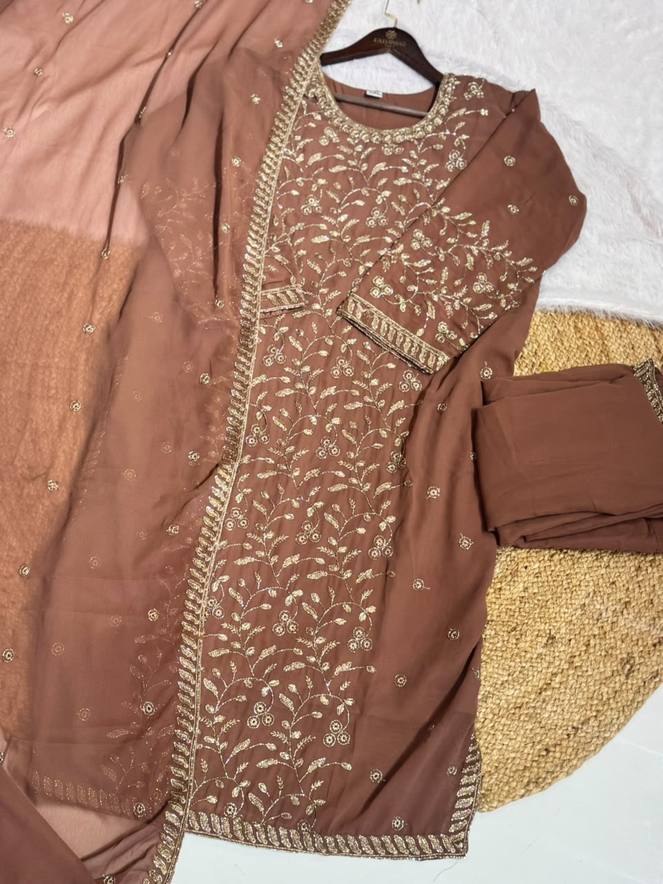 4xl