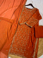 4xl