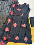chanderi