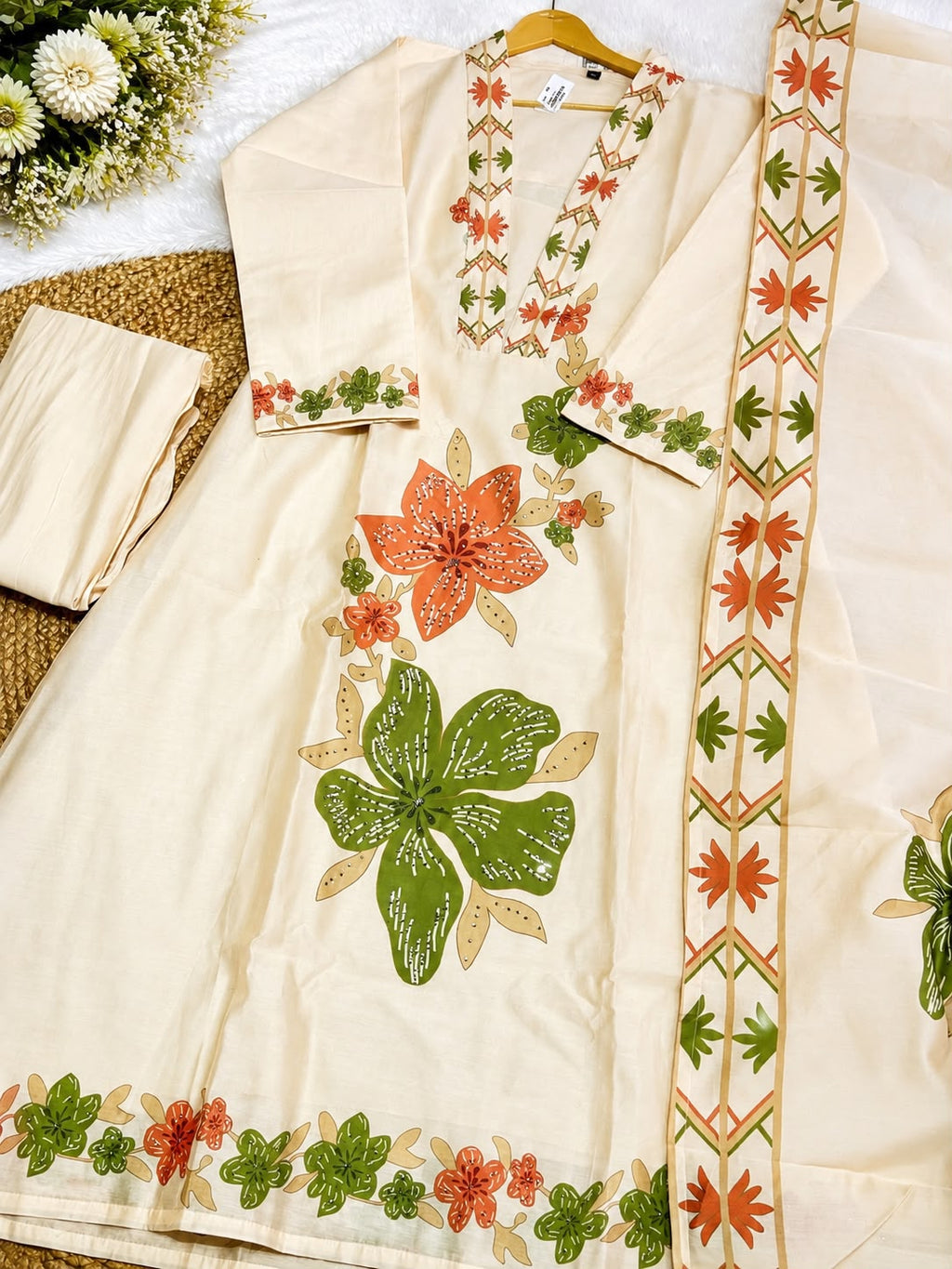 onam collection