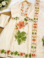 onam collection