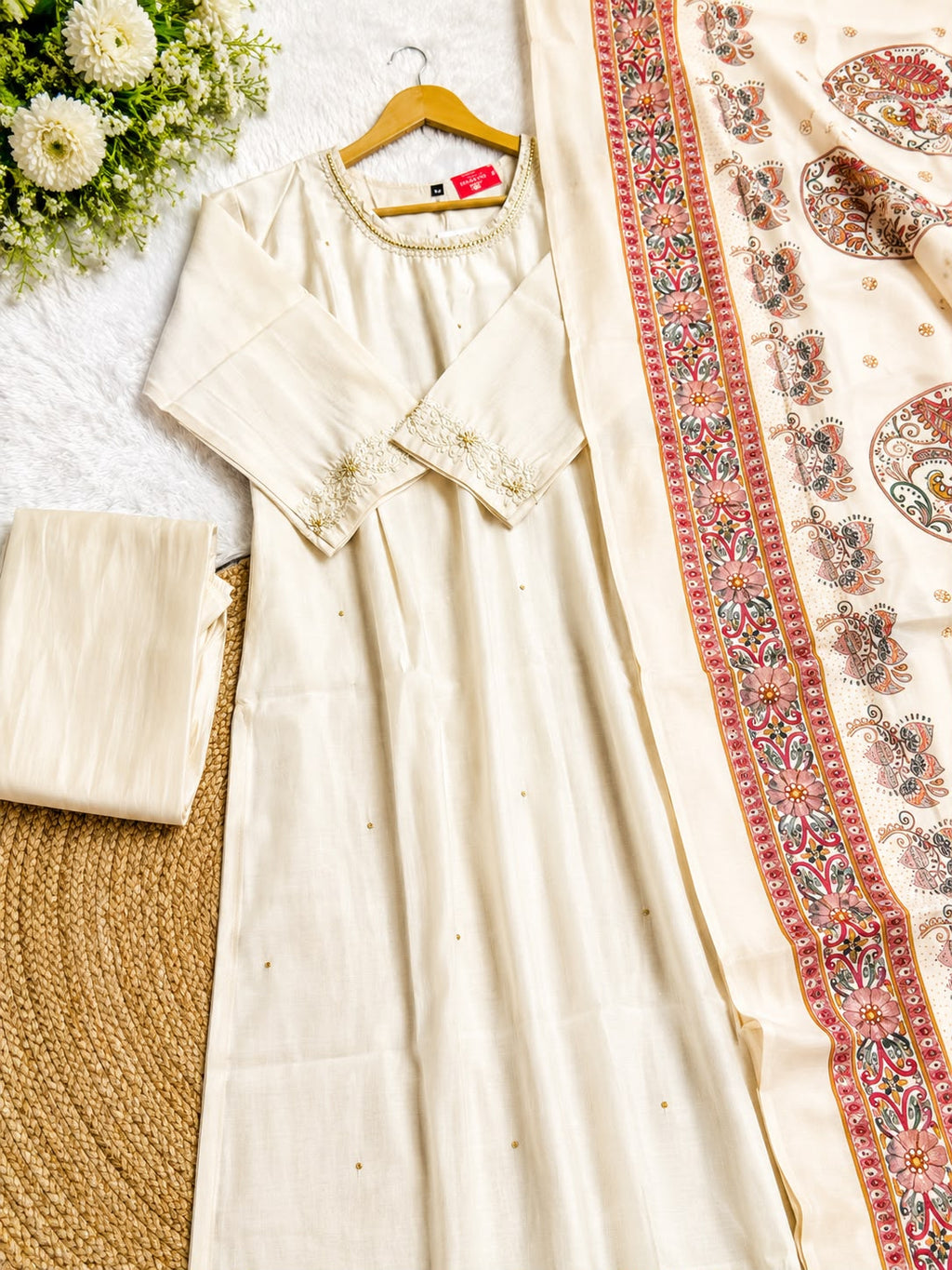 onam collectoin