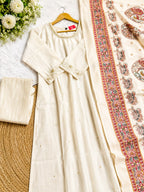 onam collectoin