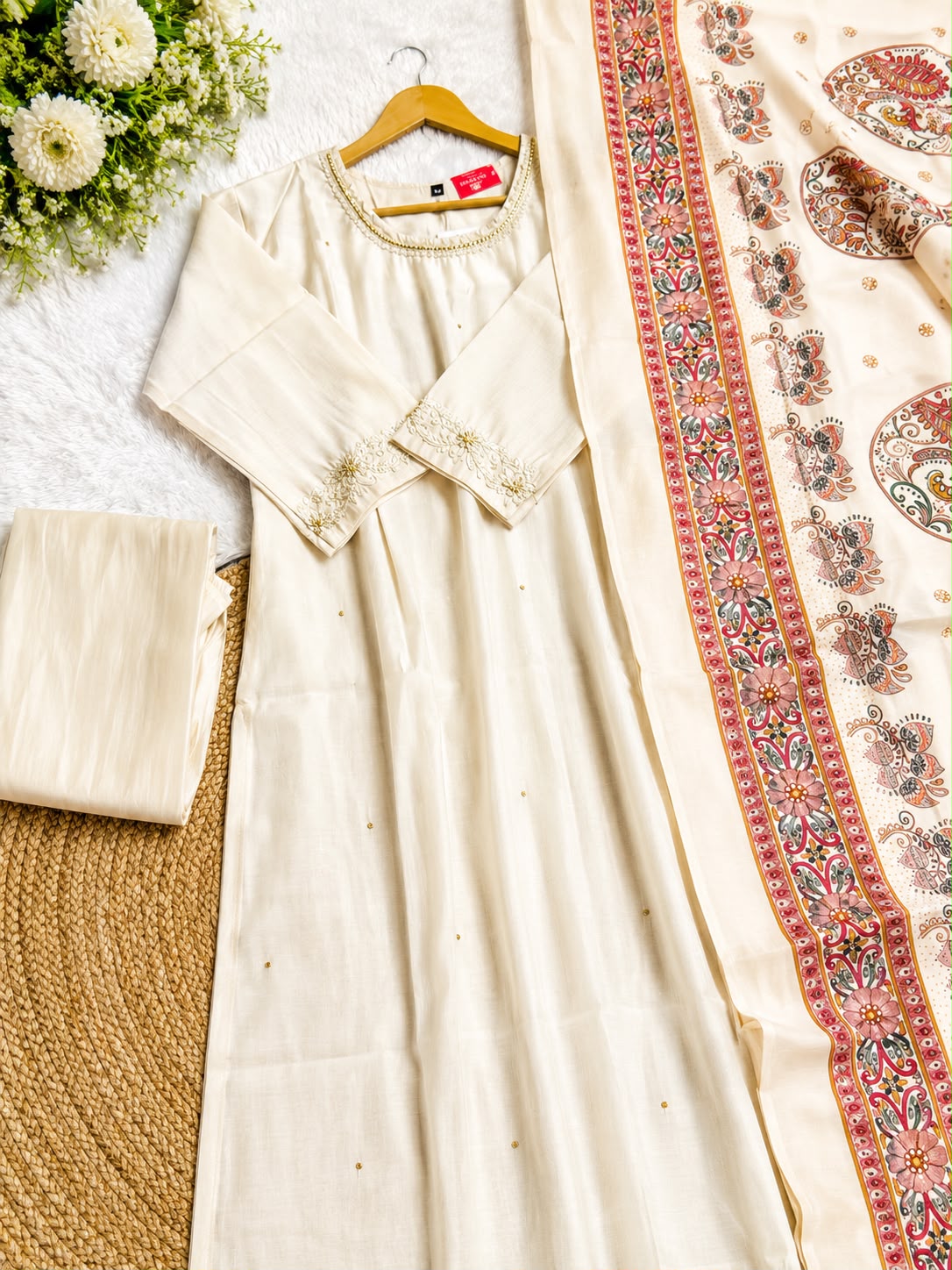 onam collectoin