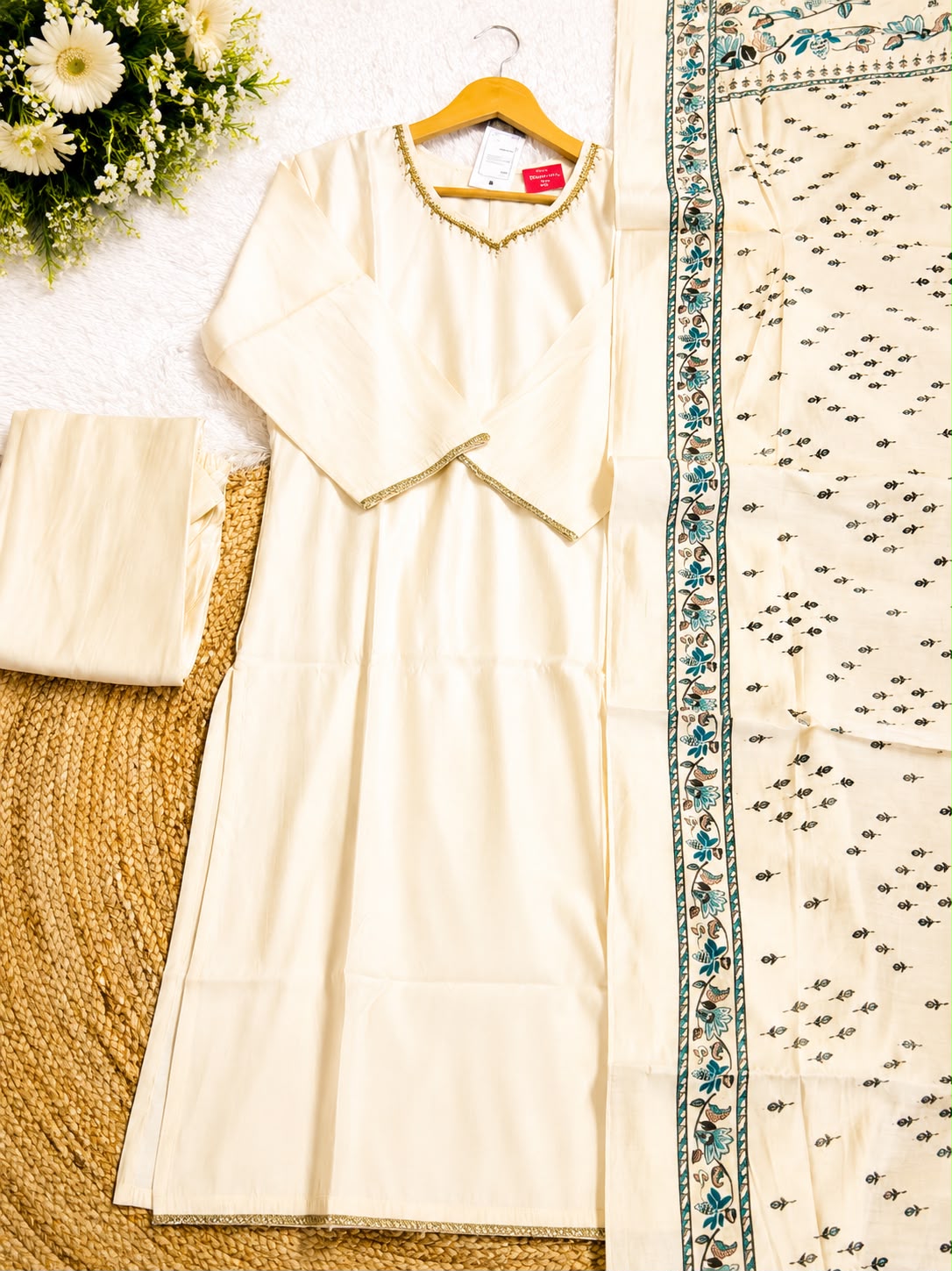 onam collectoin