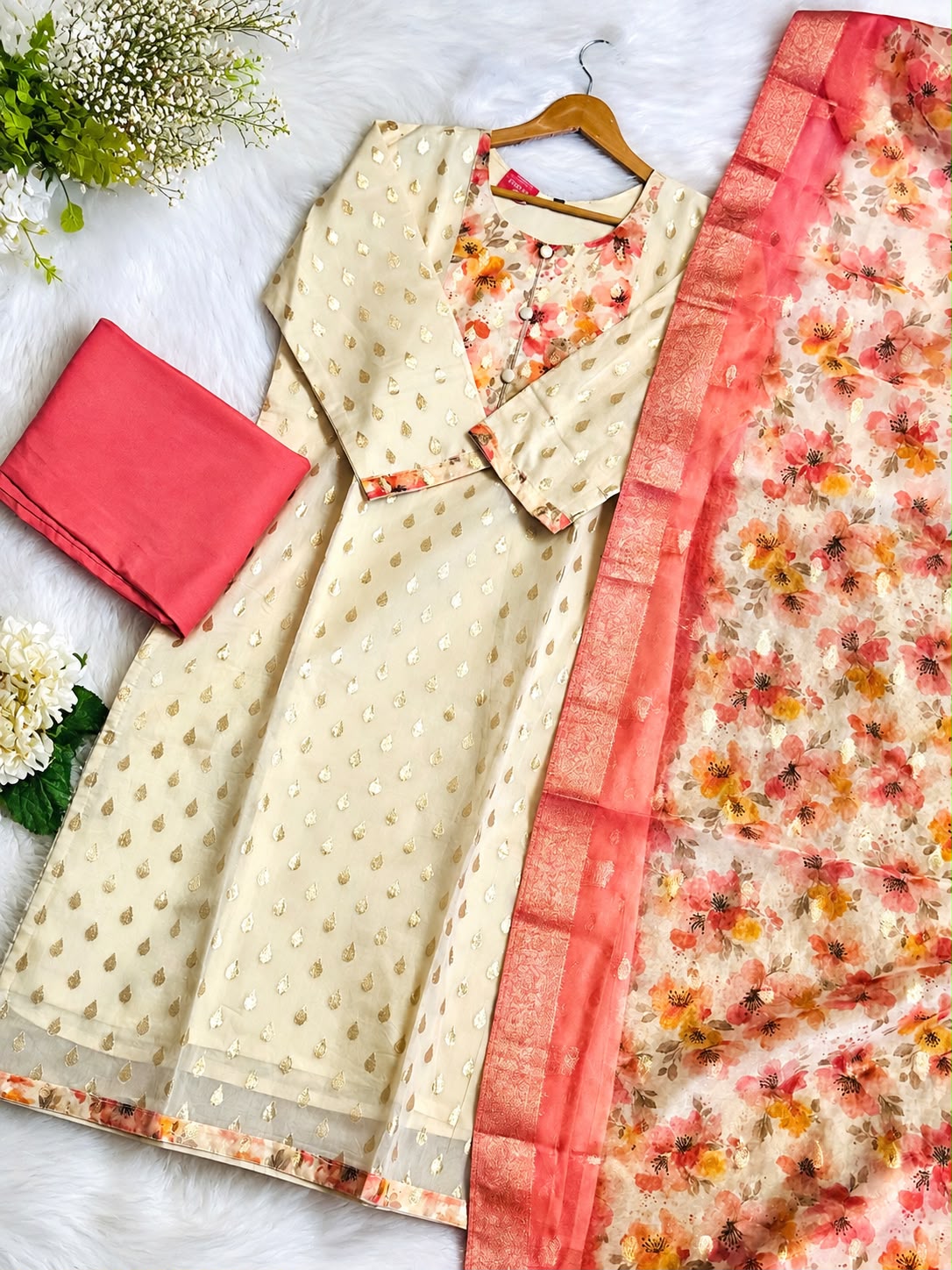 onam collection