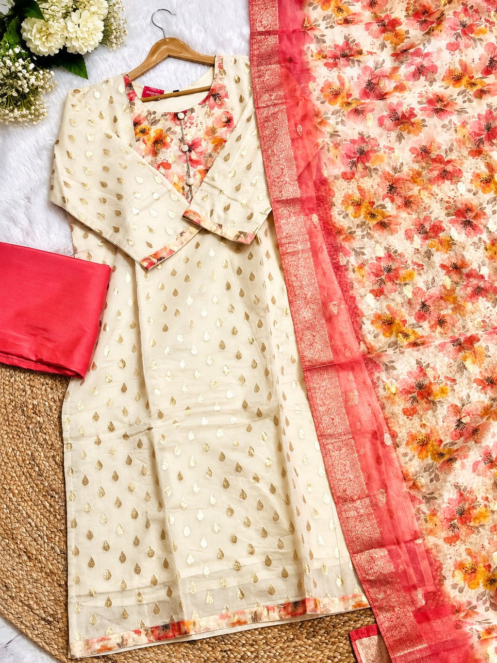 onam collection