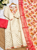onam collection