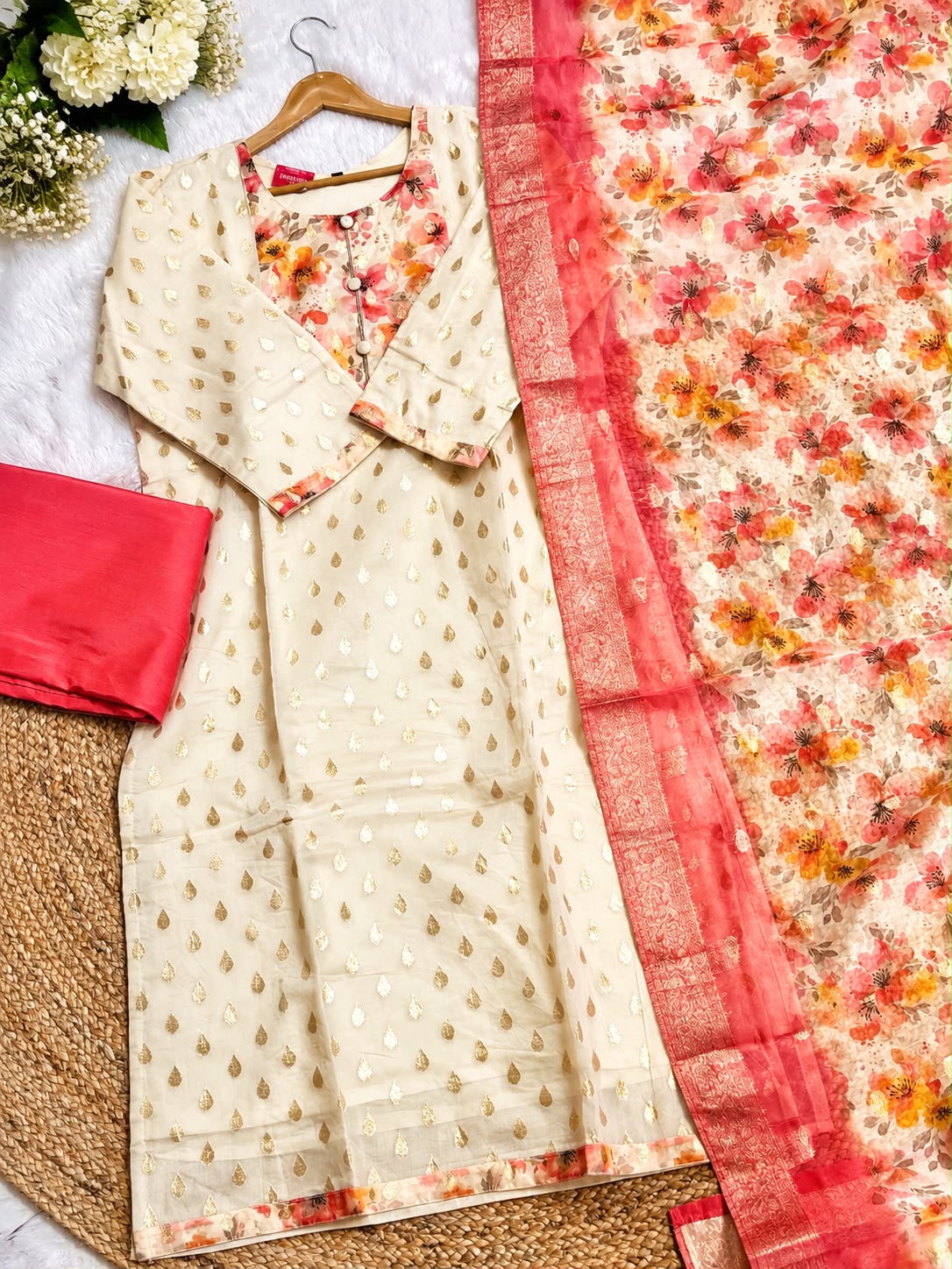 onam collection