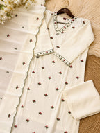 onam collections
