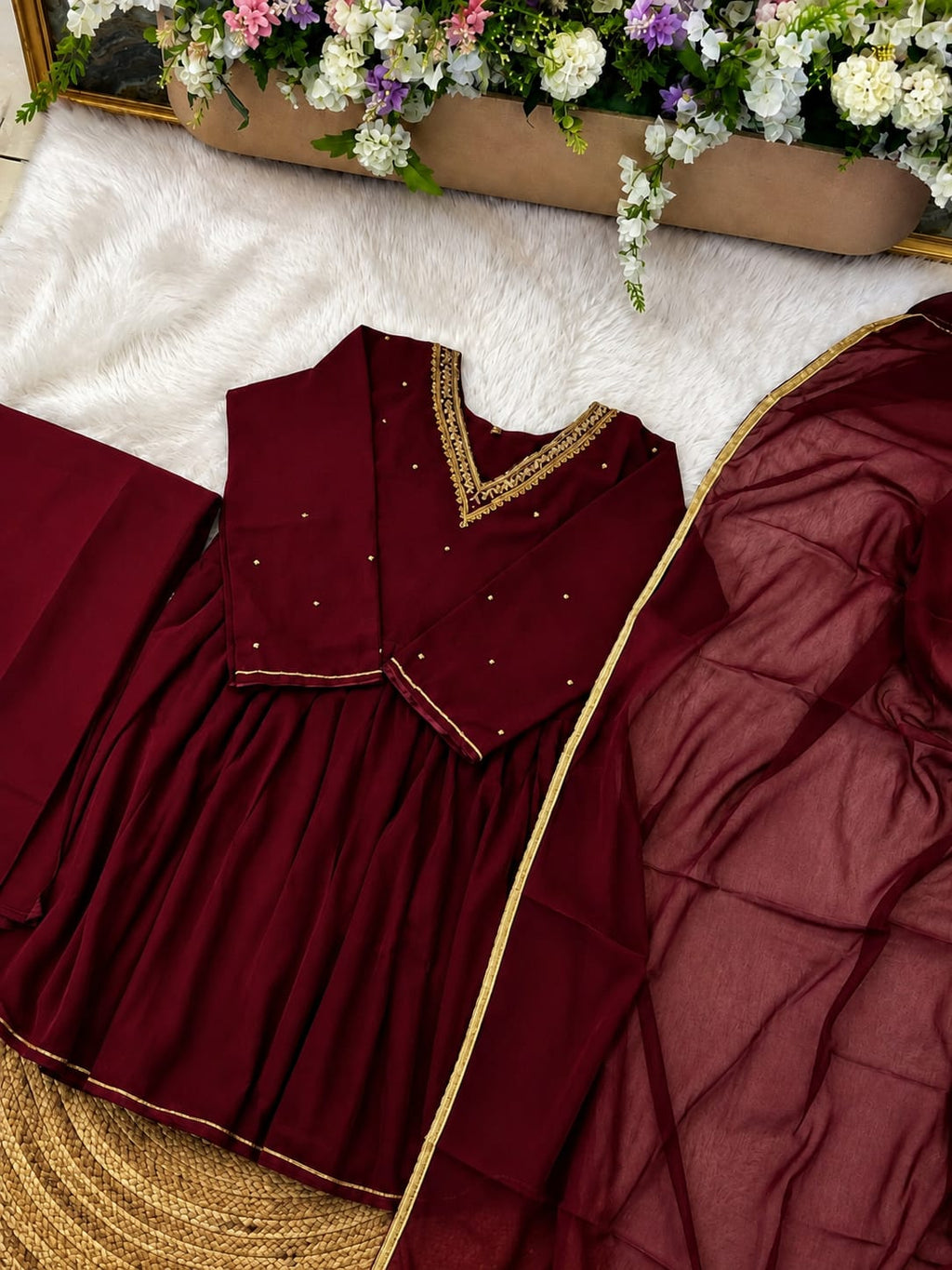 sharara
