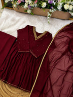 sharara