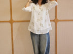 Short top
